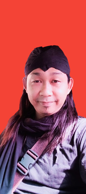 Divisi 1